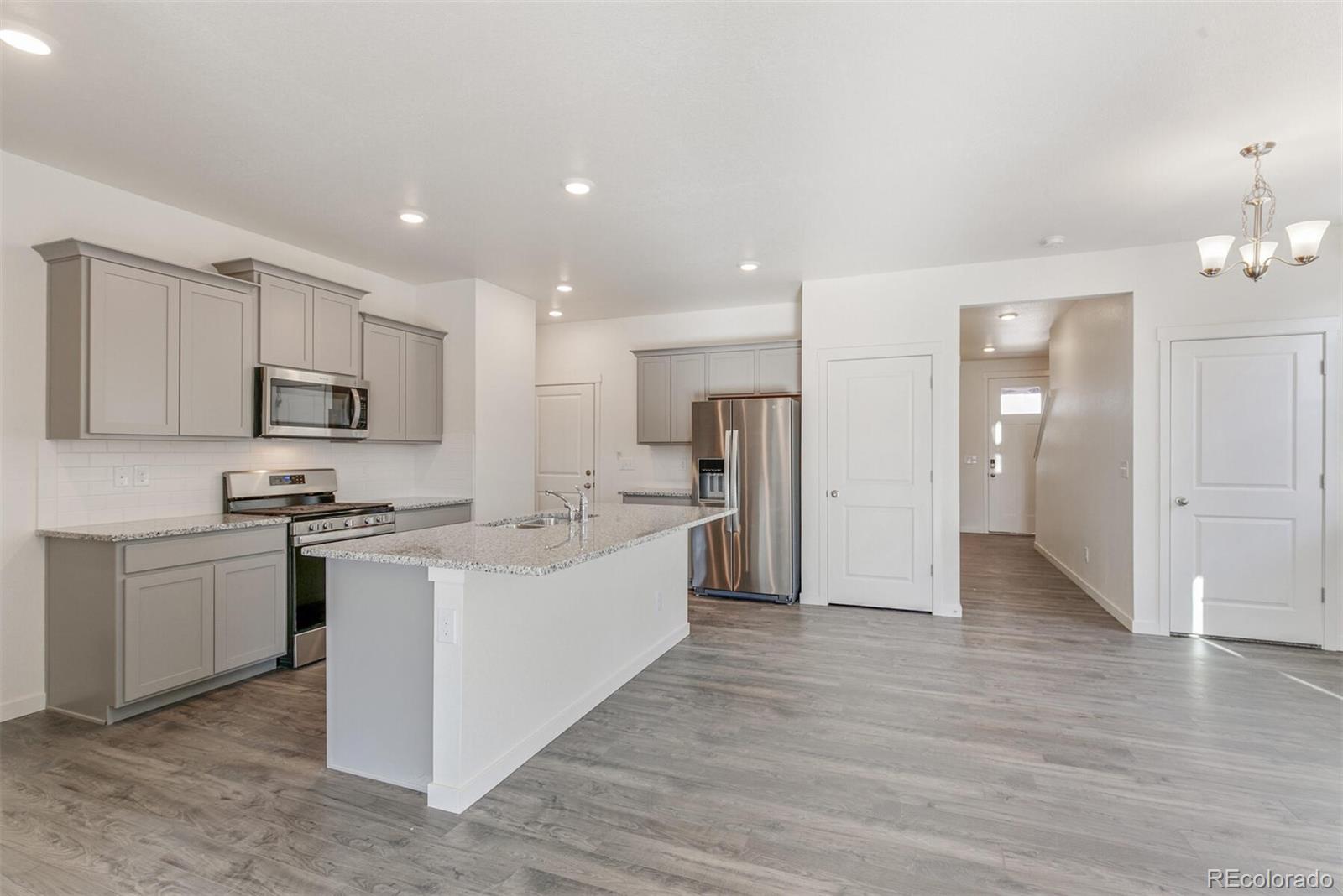 18009 Dandy Brush Lane