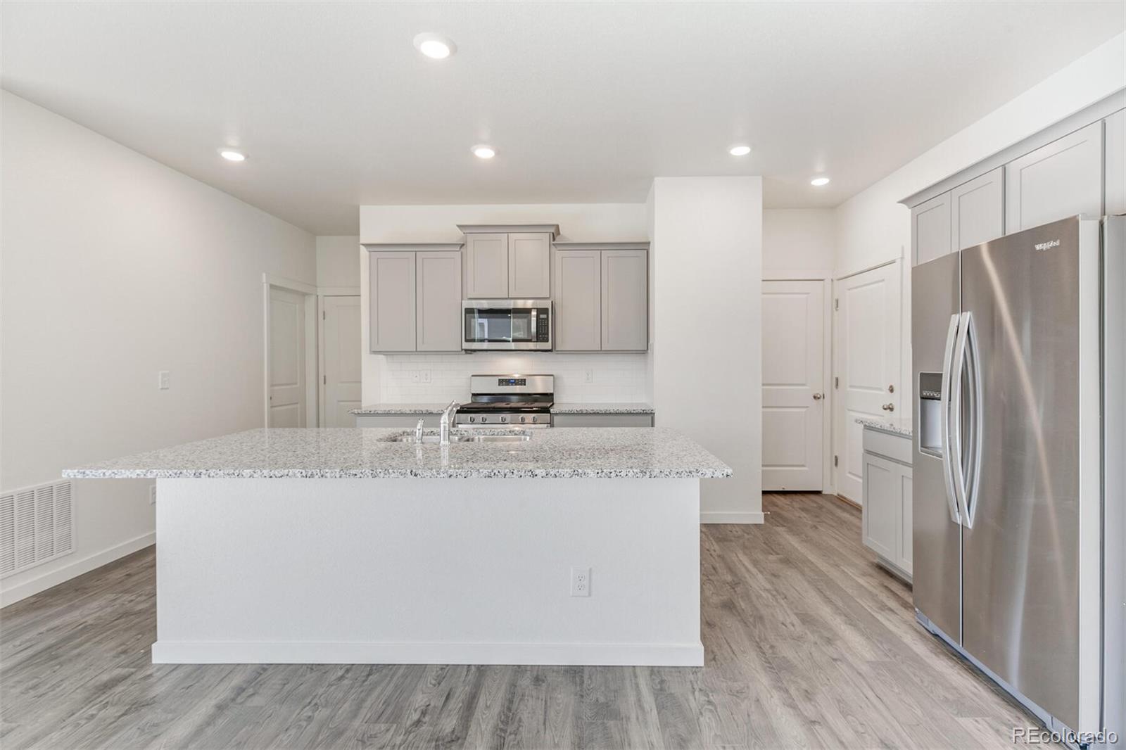 18009 Dandy Brush Lane