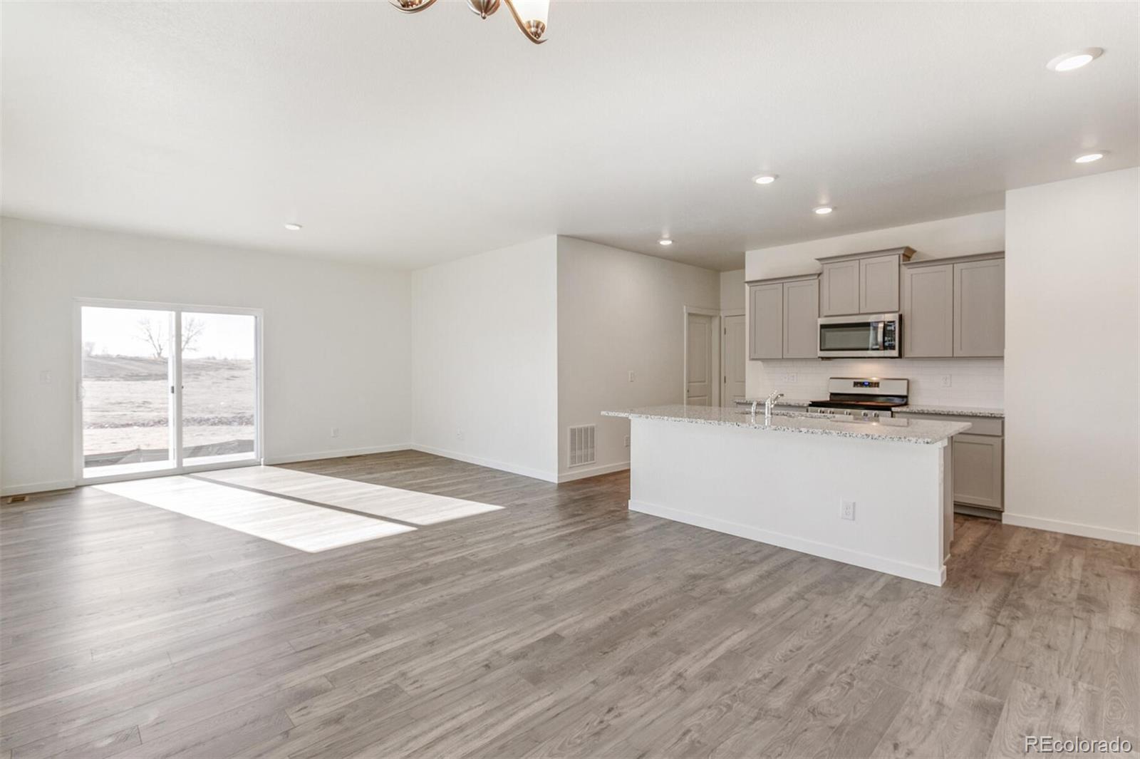 18009 Dandy Brush Lane