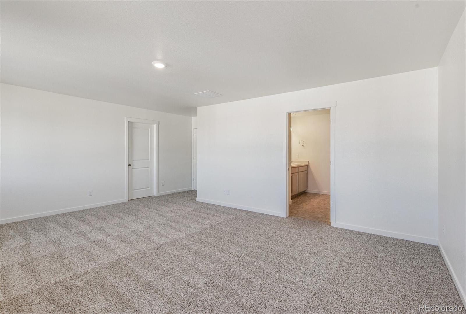 18009 Dandy Brush Lane