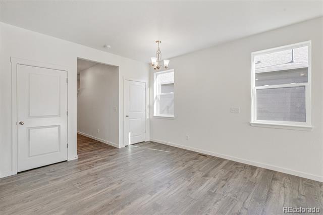 18009 Dandy Brush Lane