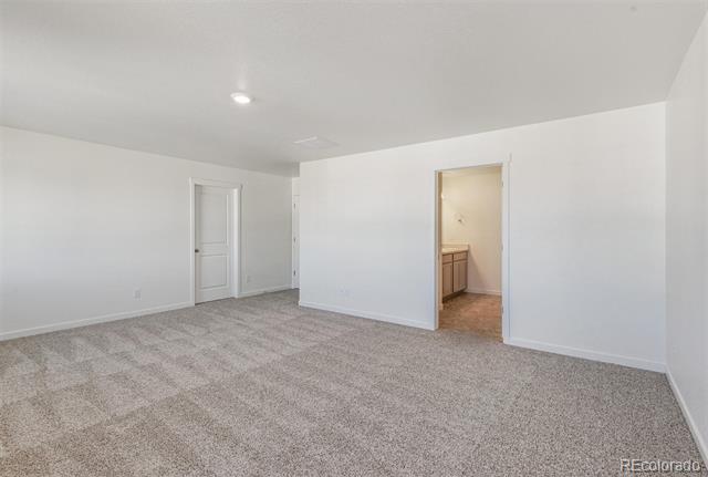 18009 Dandy Brush Lane