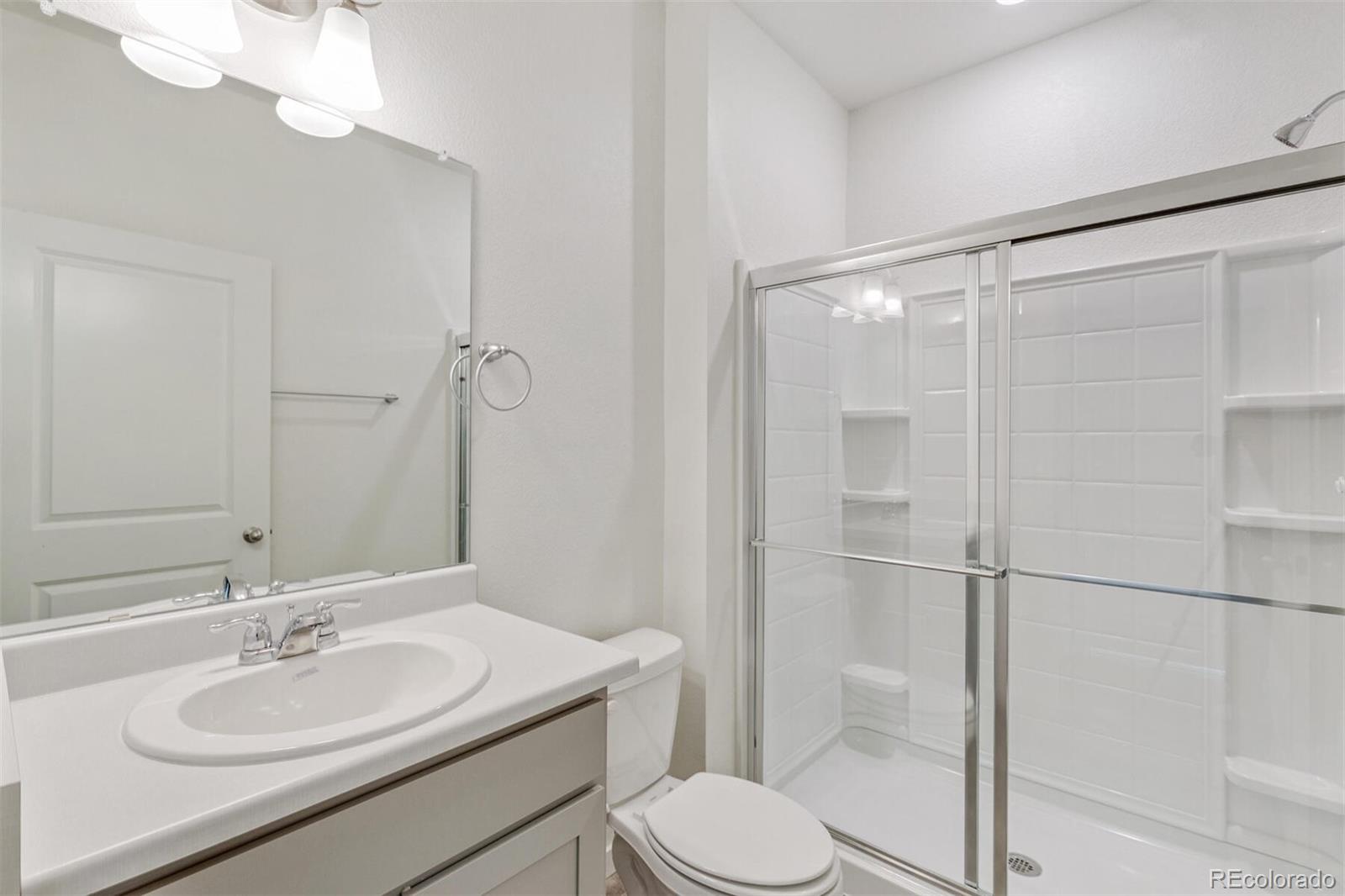 18009 Dandy Brush Lane