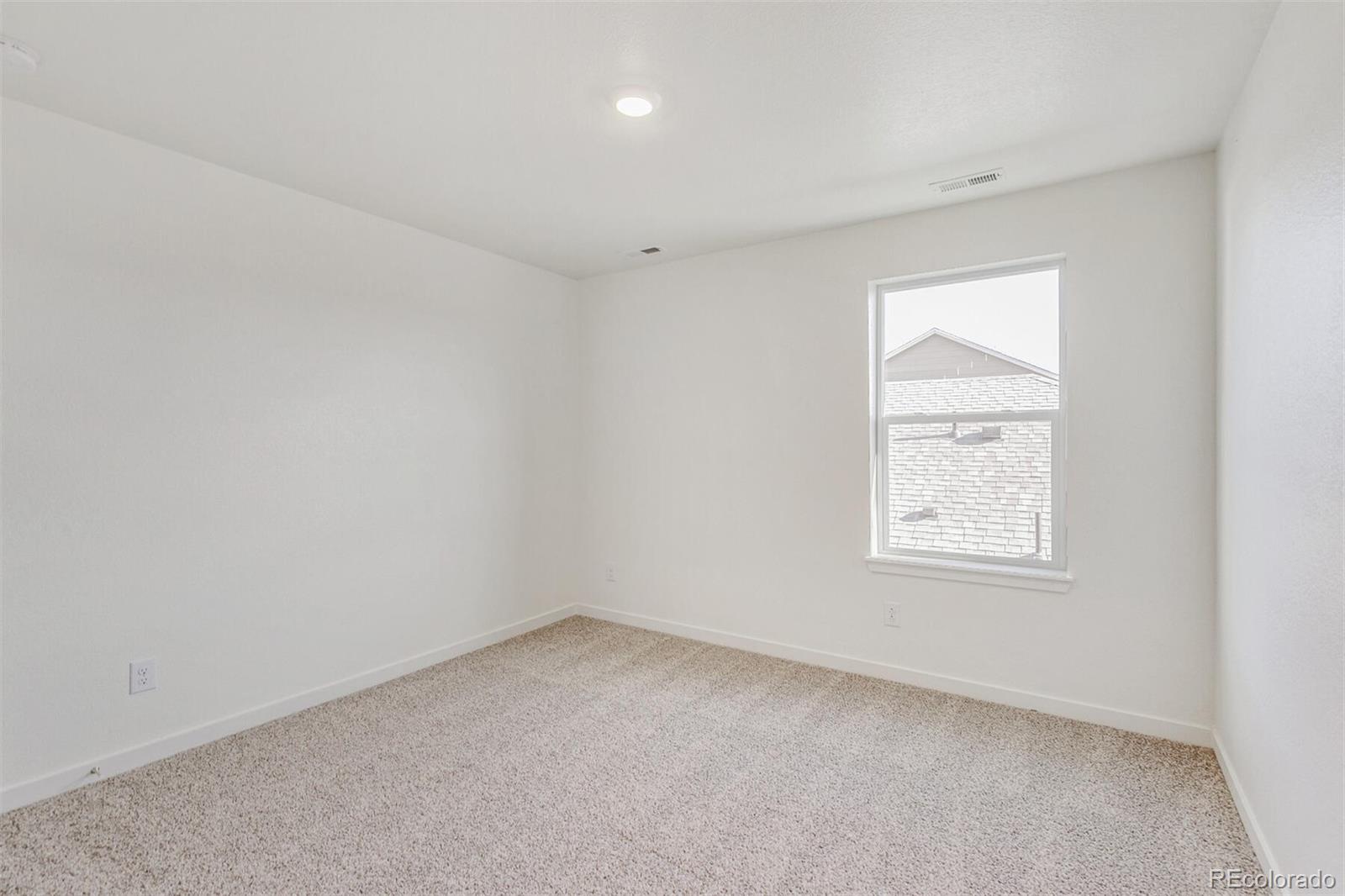 18009 Dandy Brush Lane