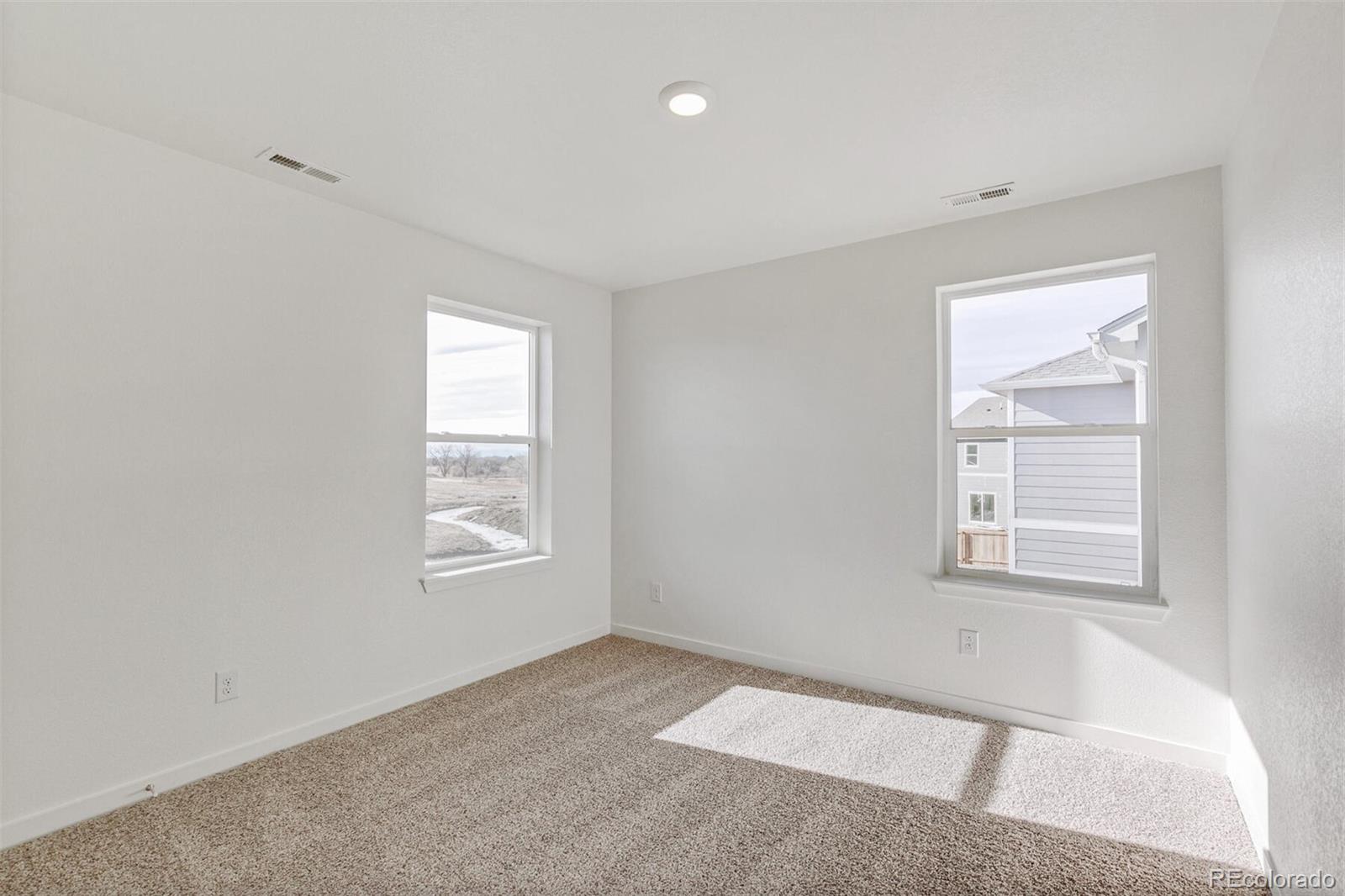 18009 Dandy Brush Lane