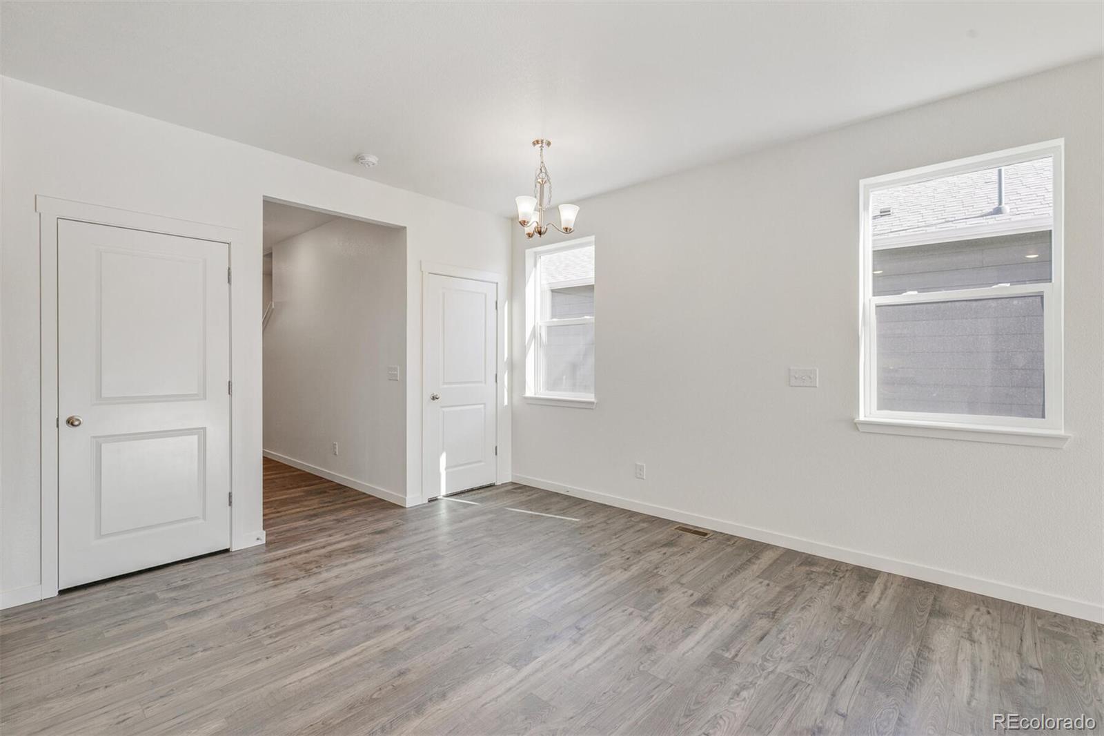 18009 Dandy Brush Lane