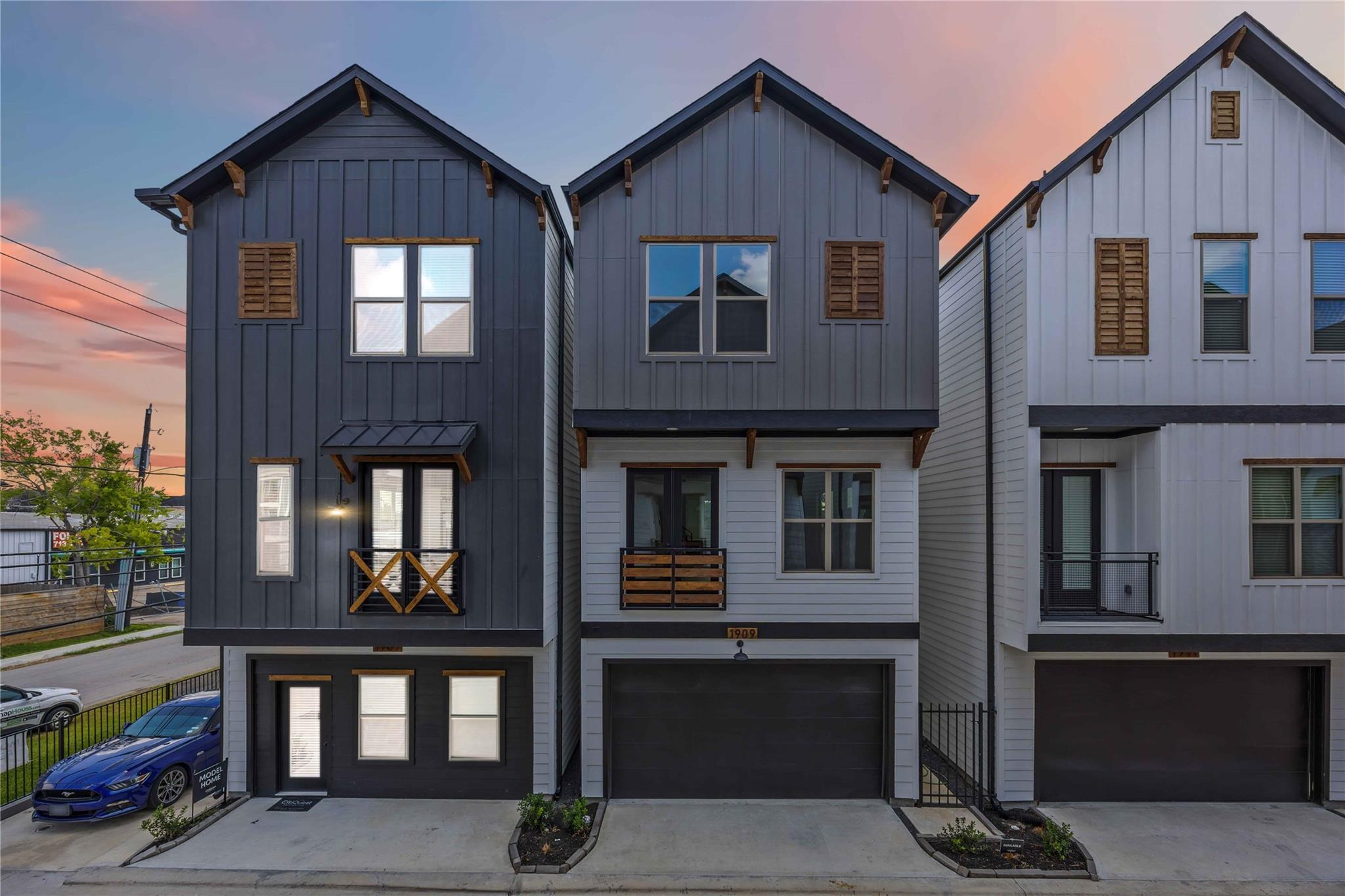 1921 Johanna Drive