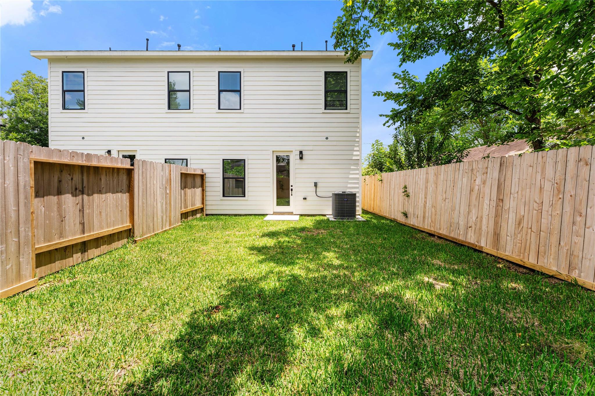 3620 Mt Pleasant Street # A