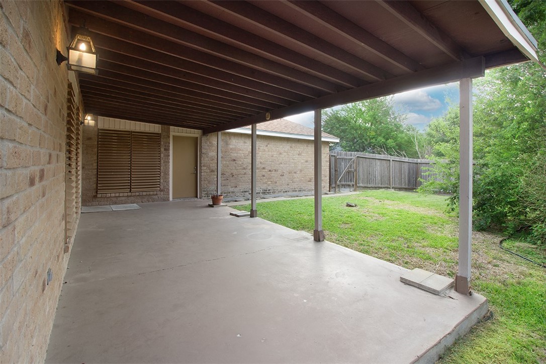 7305 Sugar Ridge Road