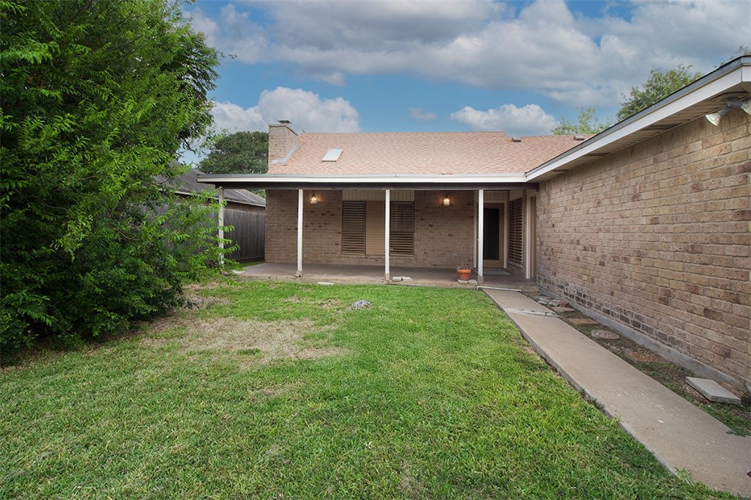 7305 Sugar Ridge Road