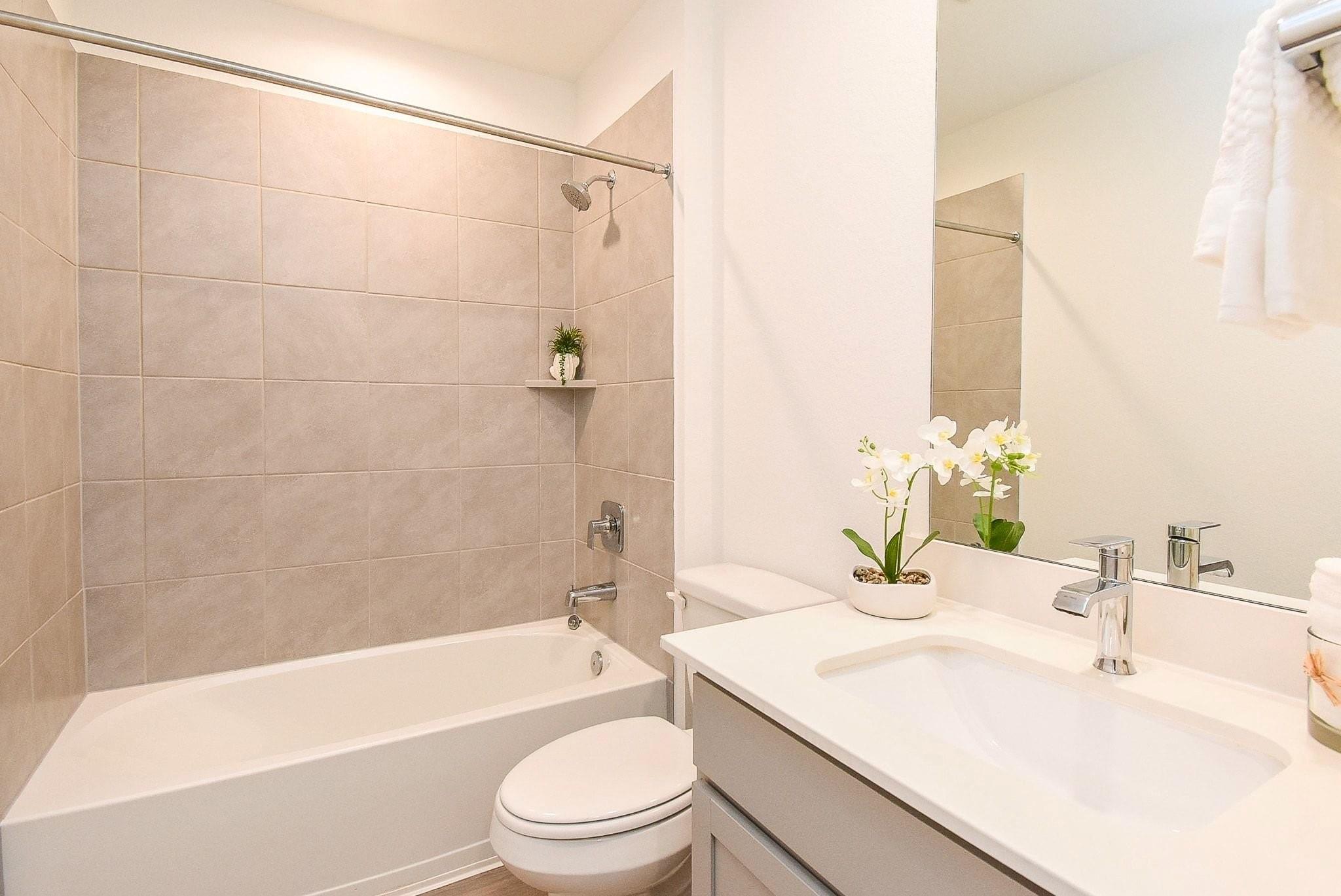 1614 Mountain Echo Drive
