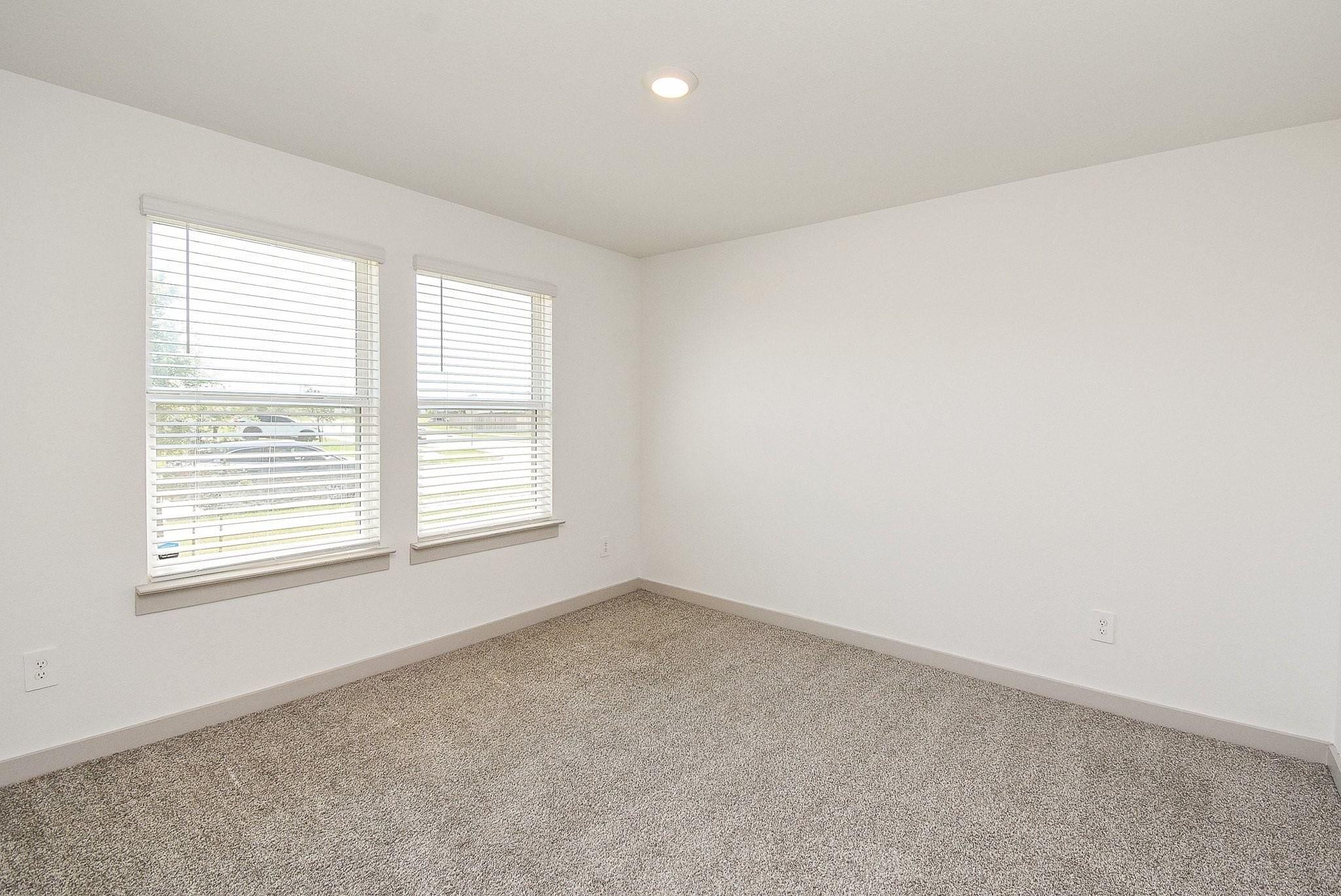 1614 Mountain Echo Drive