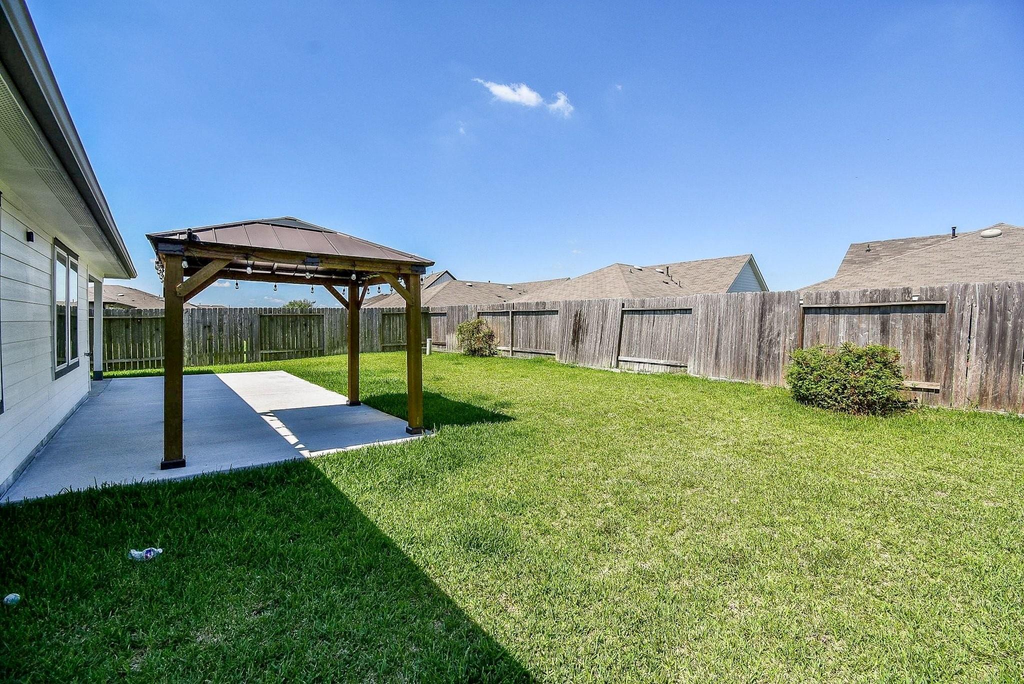 1614 Mountain Echo Drive