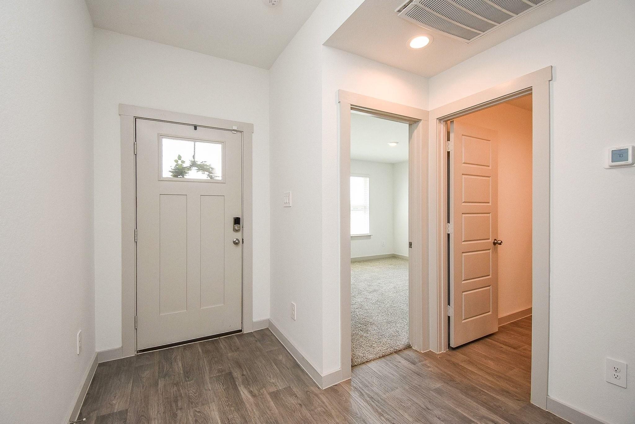 1614 Mountain Echo Drive