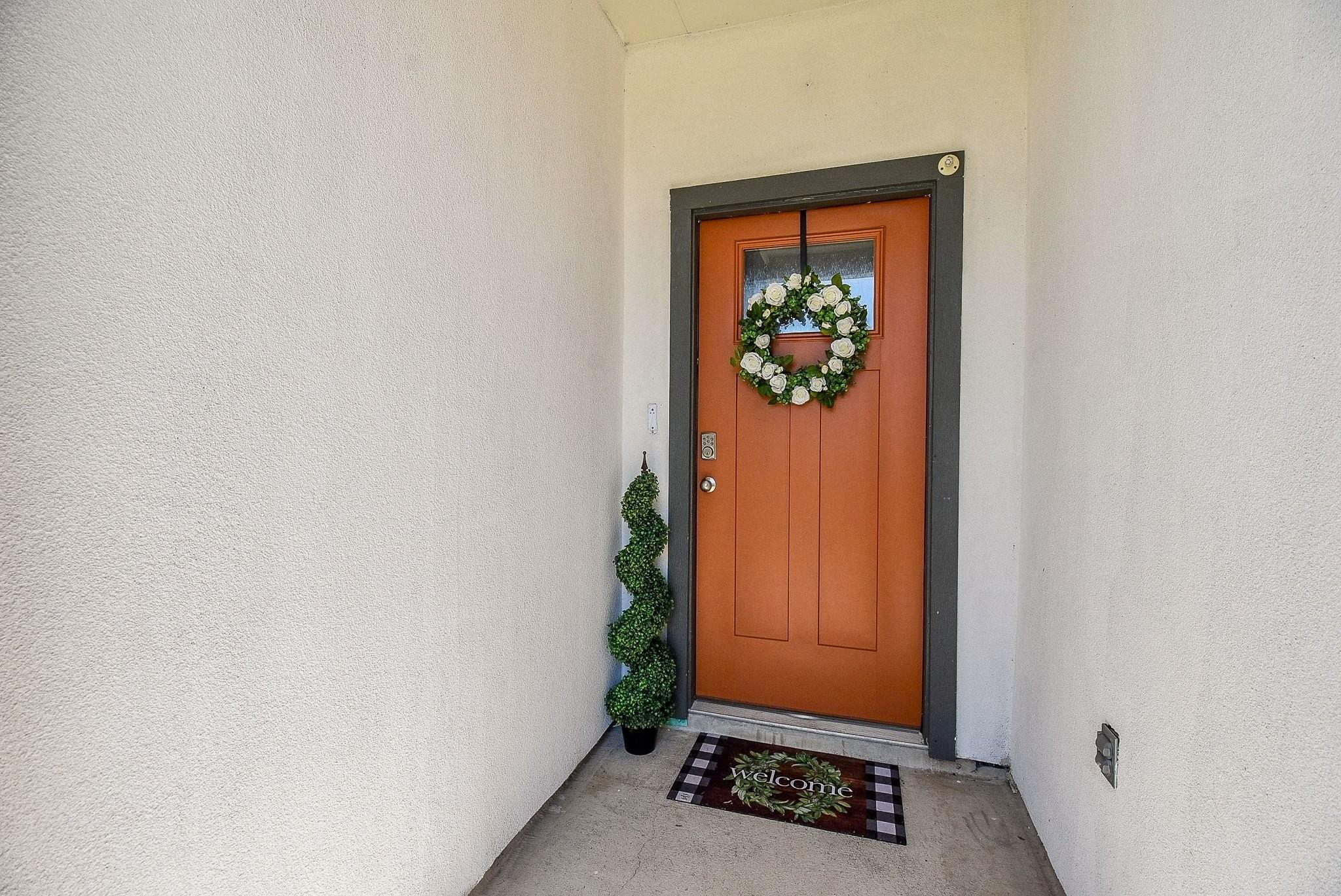 1614 Mountain Echo Drive