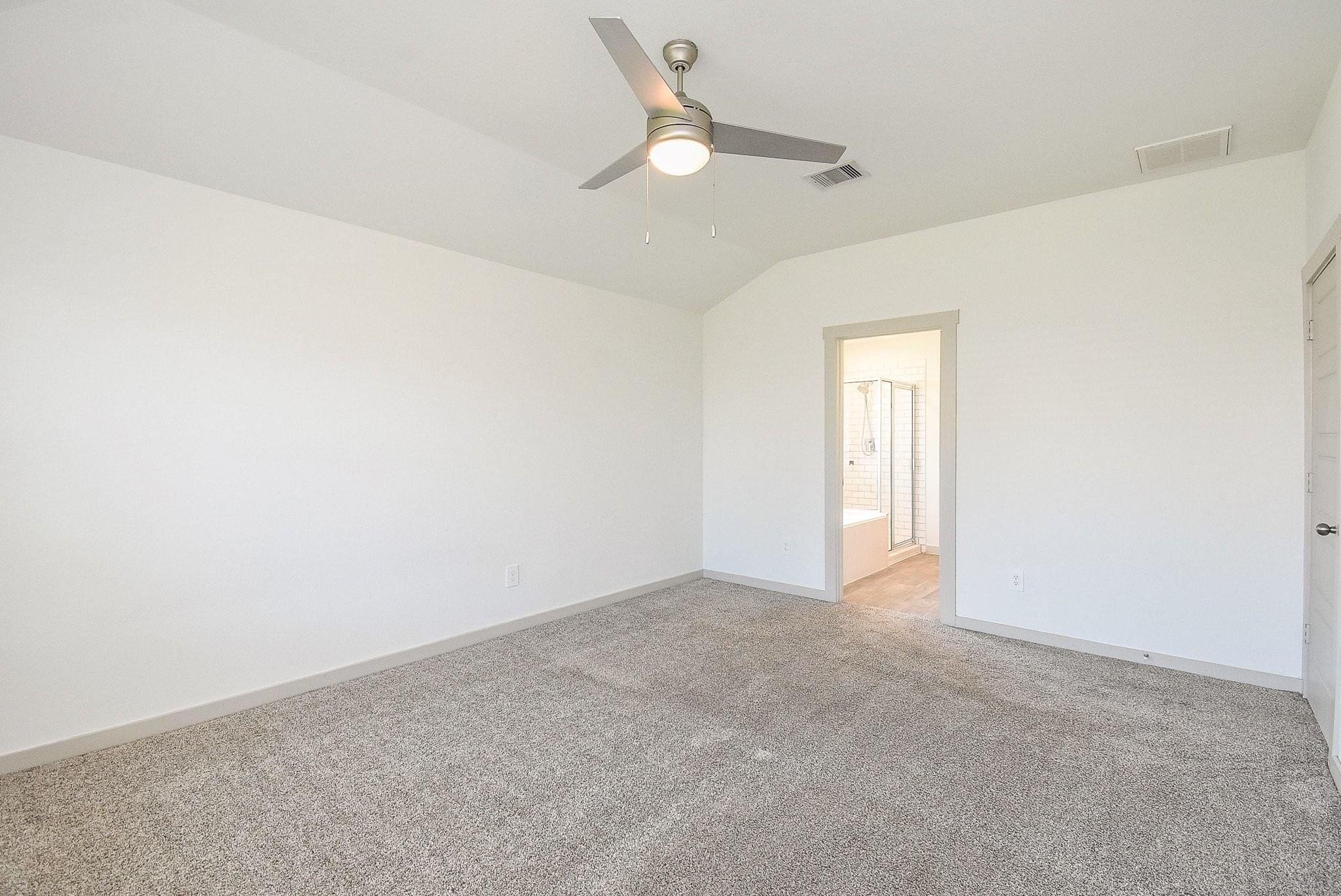 1614 Mountain Echo Drive