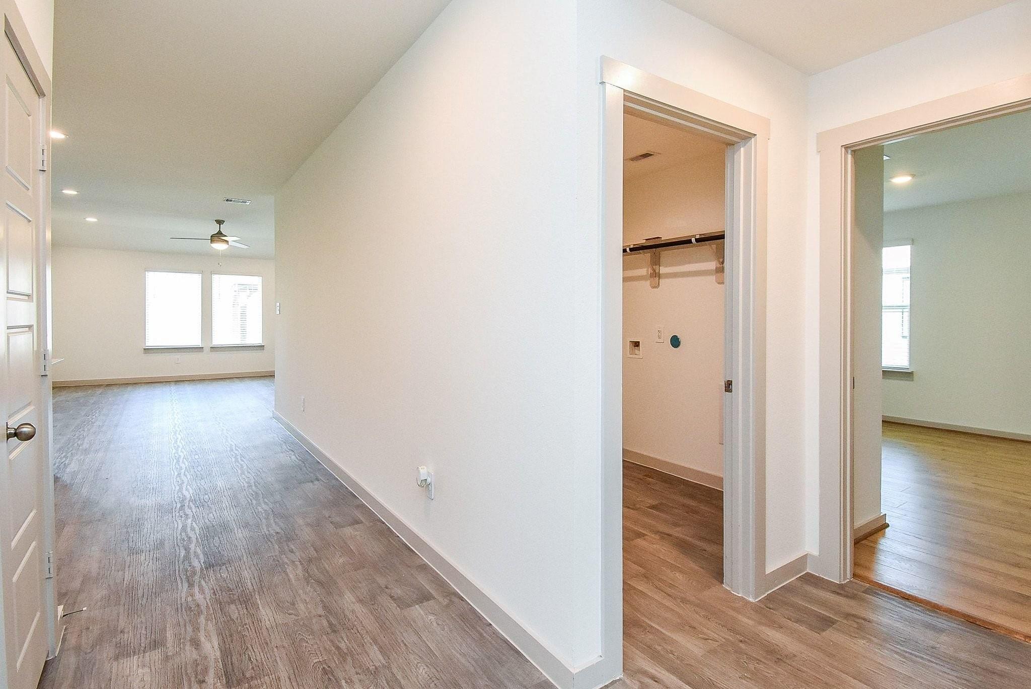 1614 Mountain Echo Drive