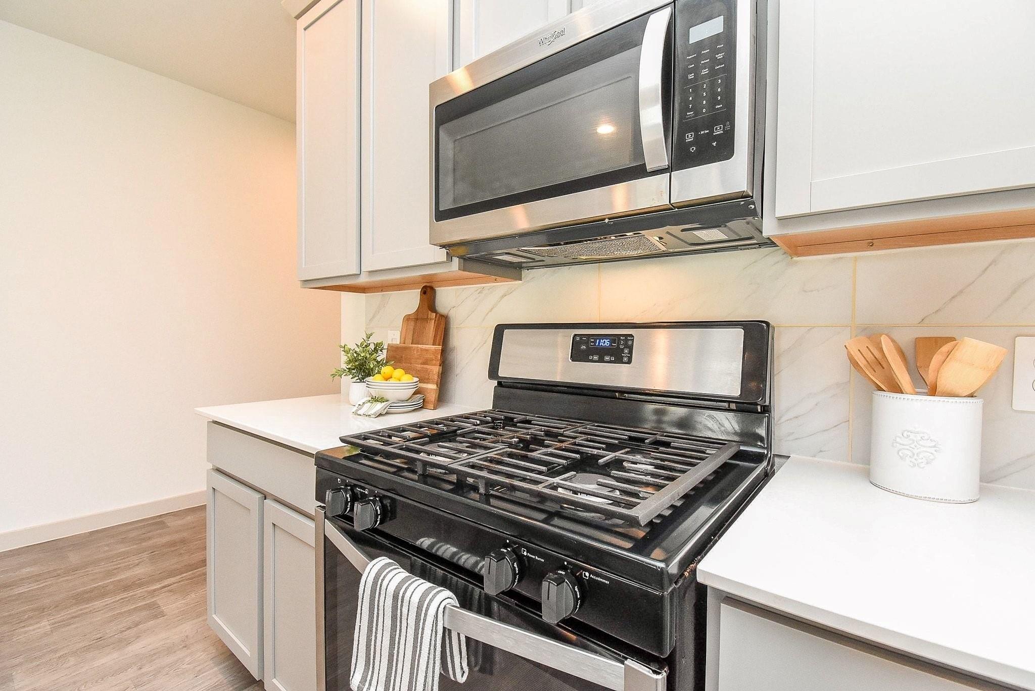 1614 Mountain Echo Drive