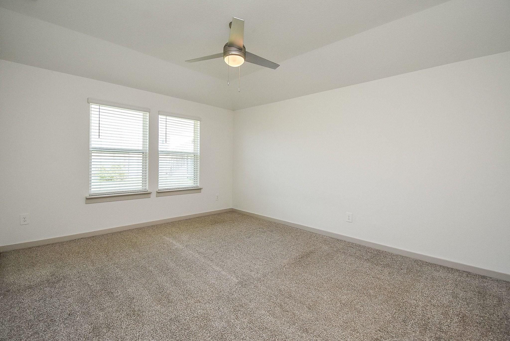 1614 Mountain Echo Drive