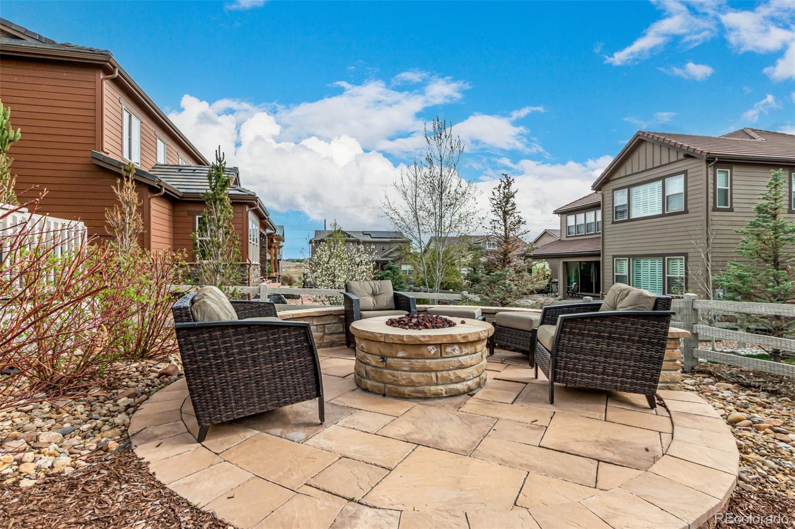 15973 Swan Mountain Drive