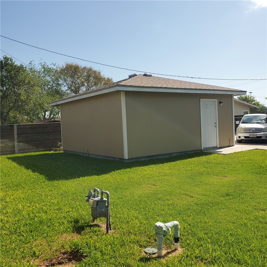 4849 Carroll Lane