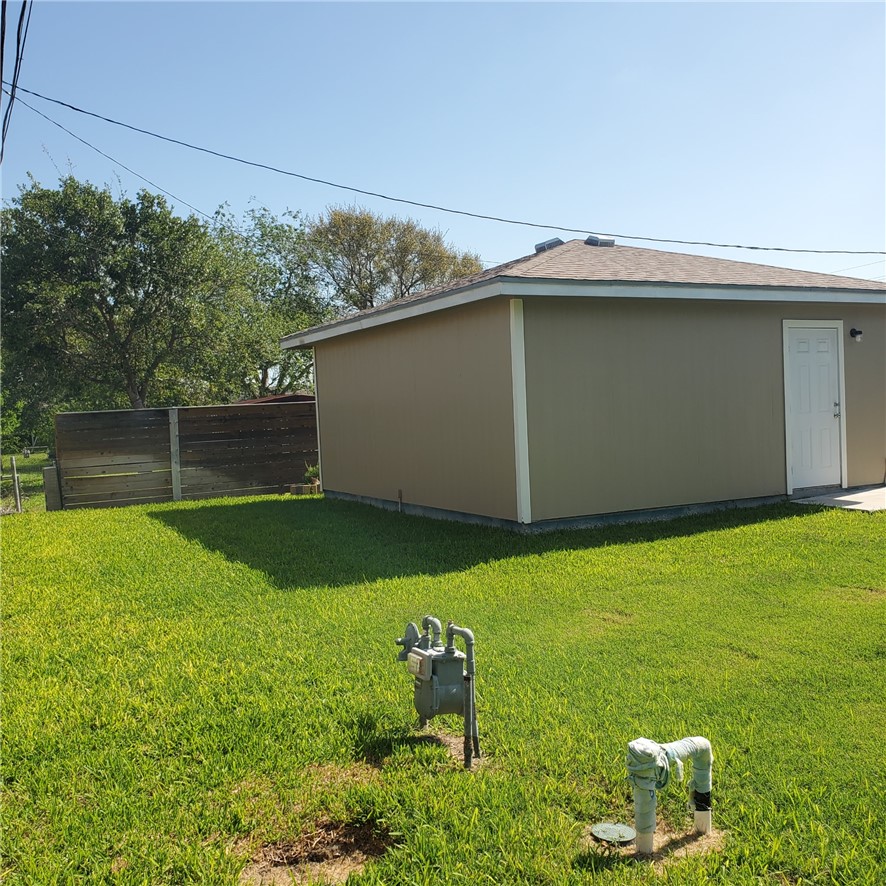 4849 Carroll Lane