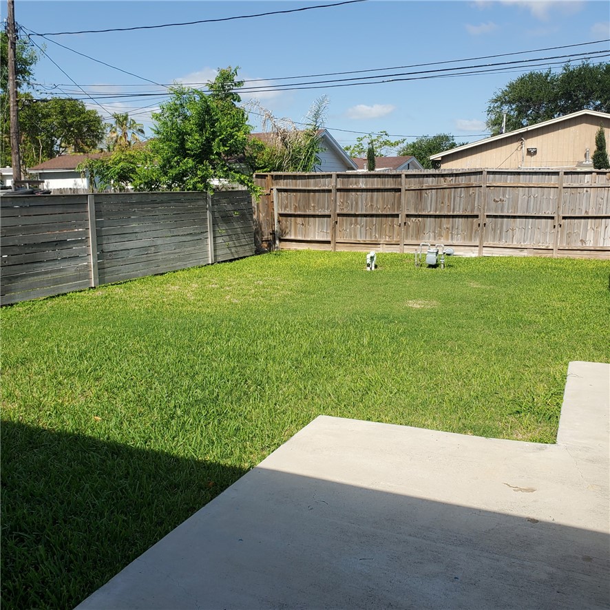 4849 Carroll Lane