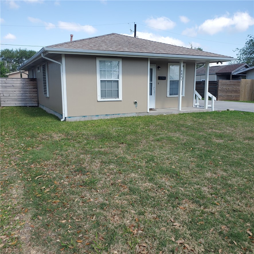 4849 Carroll Lane