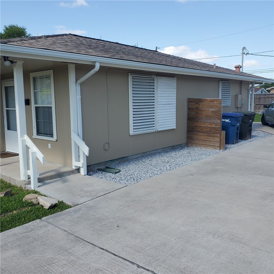 4849 Carroll Lane