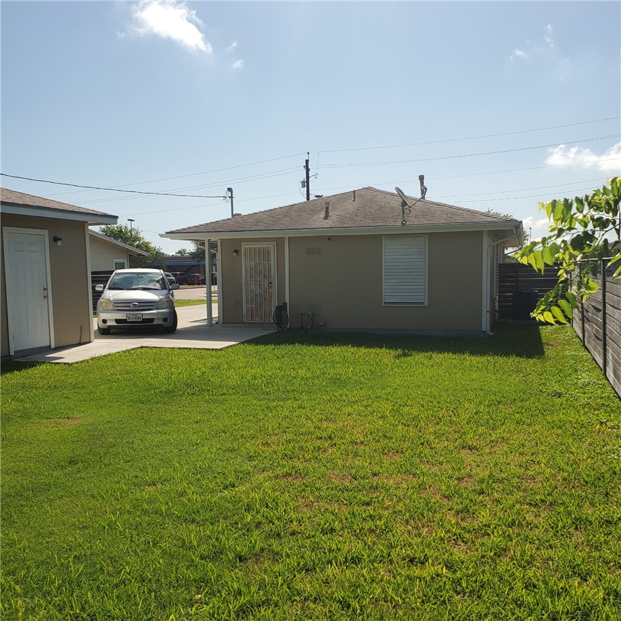 4849 Carroll Lane