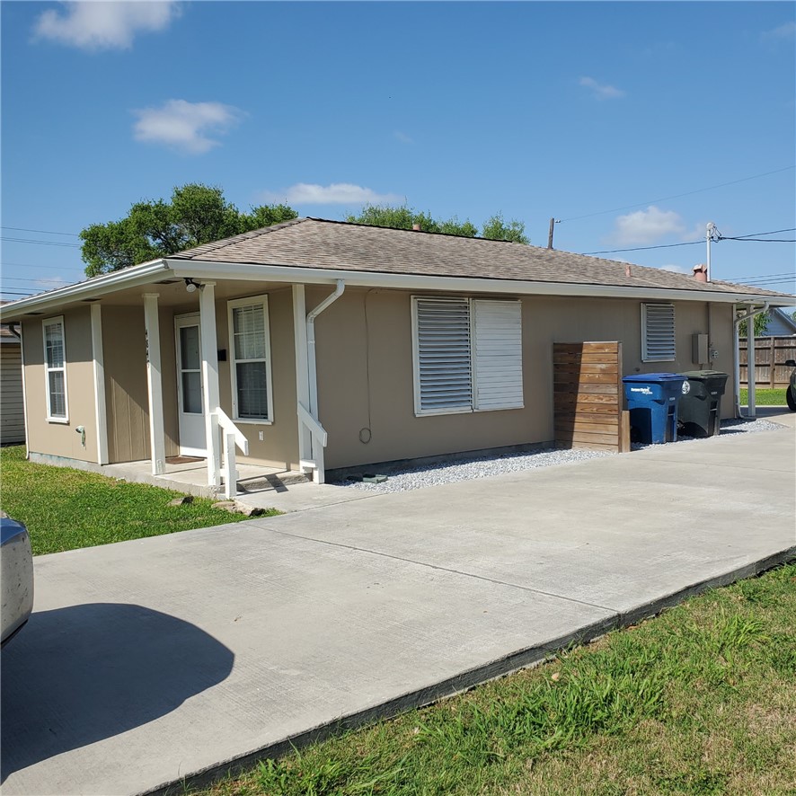 4849 Carroll Lane