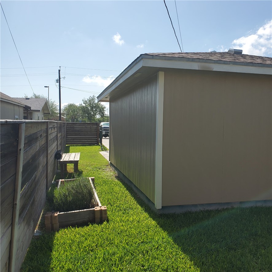 4849 Carroll Lane