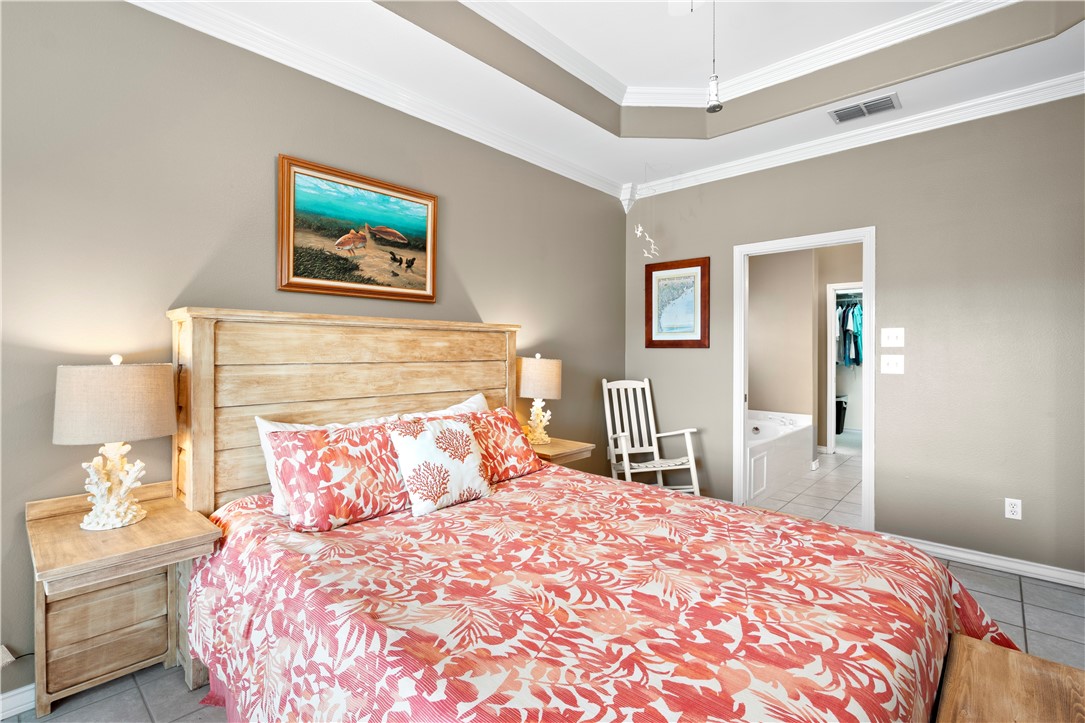 14106 Palo Seco Dr
