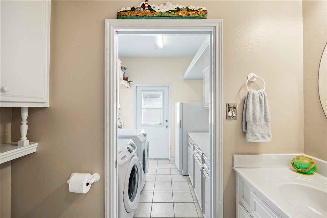 14106 Palo Seco Dr