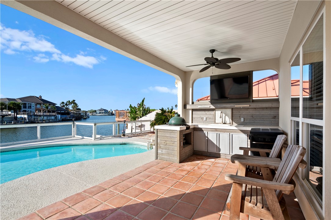 14106 Palo Seco Dr