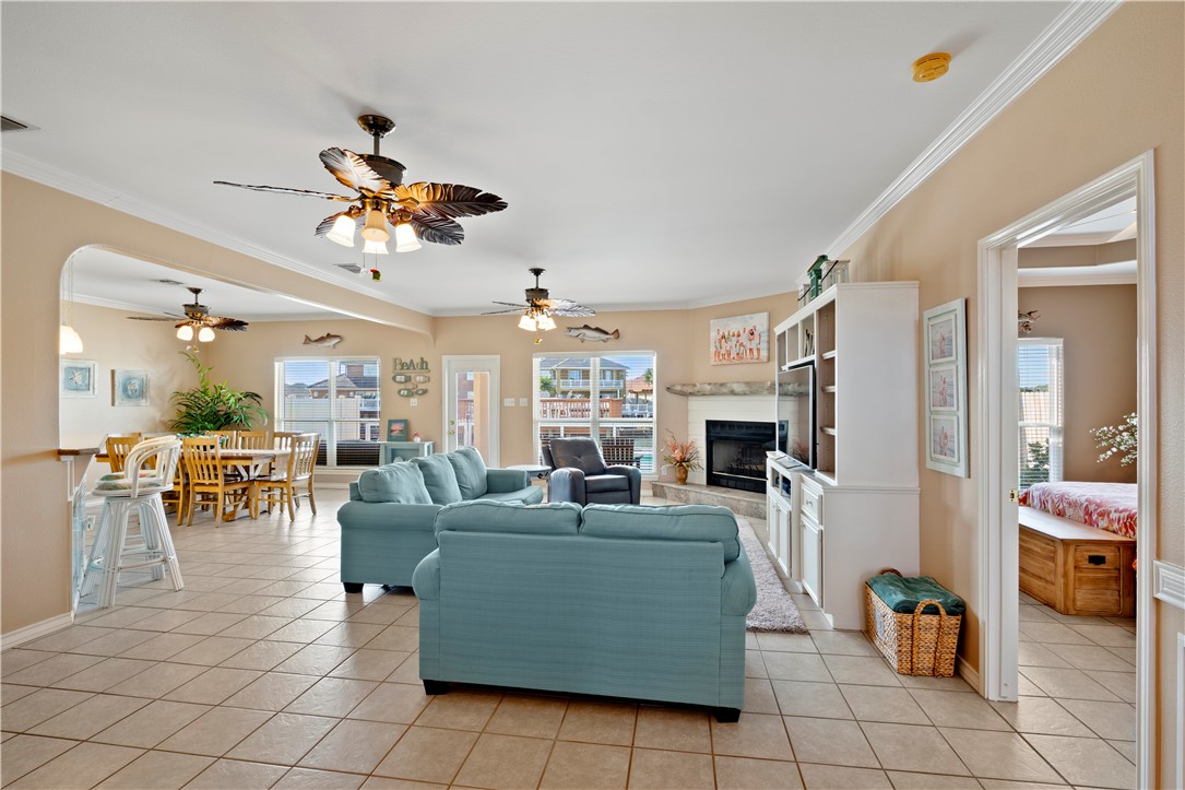 14106 Palo Seco Dr
