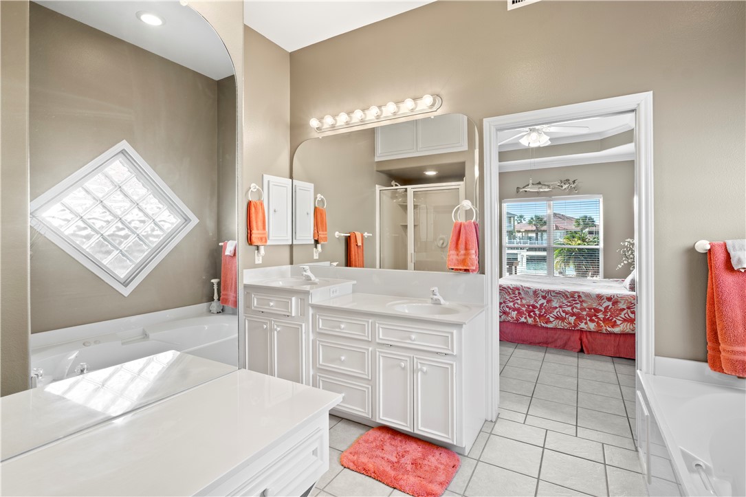 14106 Palo Seco Dr