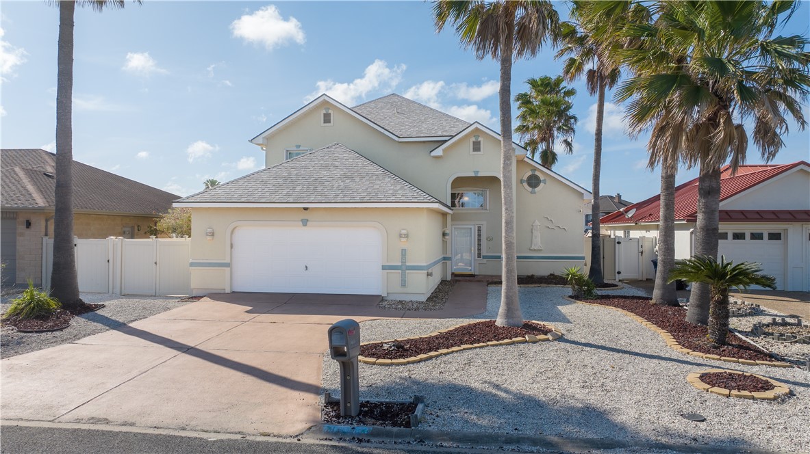 14106 Palo Seco Dr