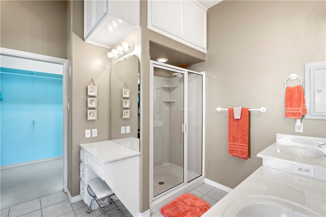 14106 Palo Seco Dr