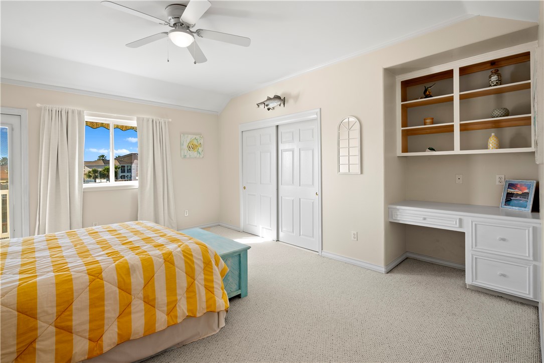 14106 Palo Seco Dr