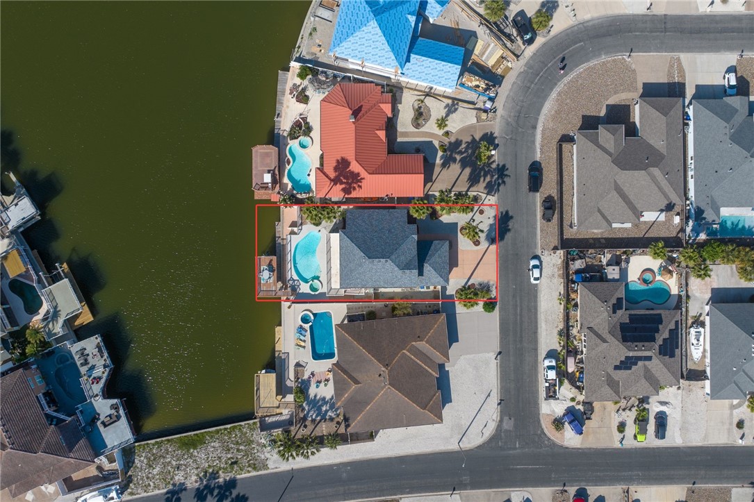 14106 Palo Seco Dr