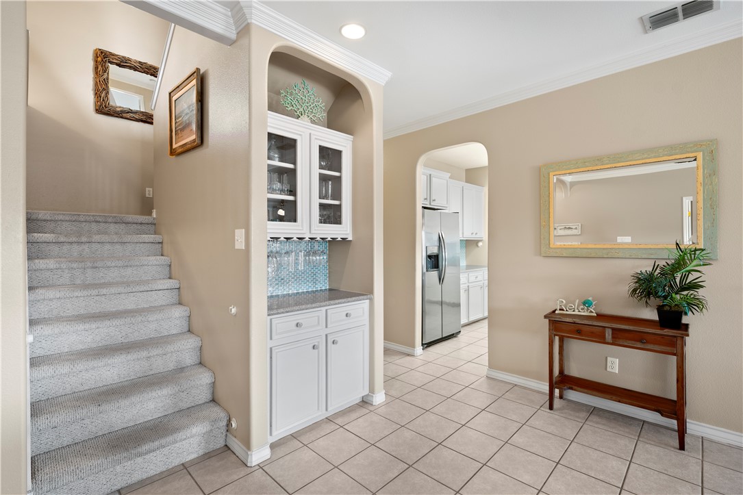14106 Palo Seco Dr