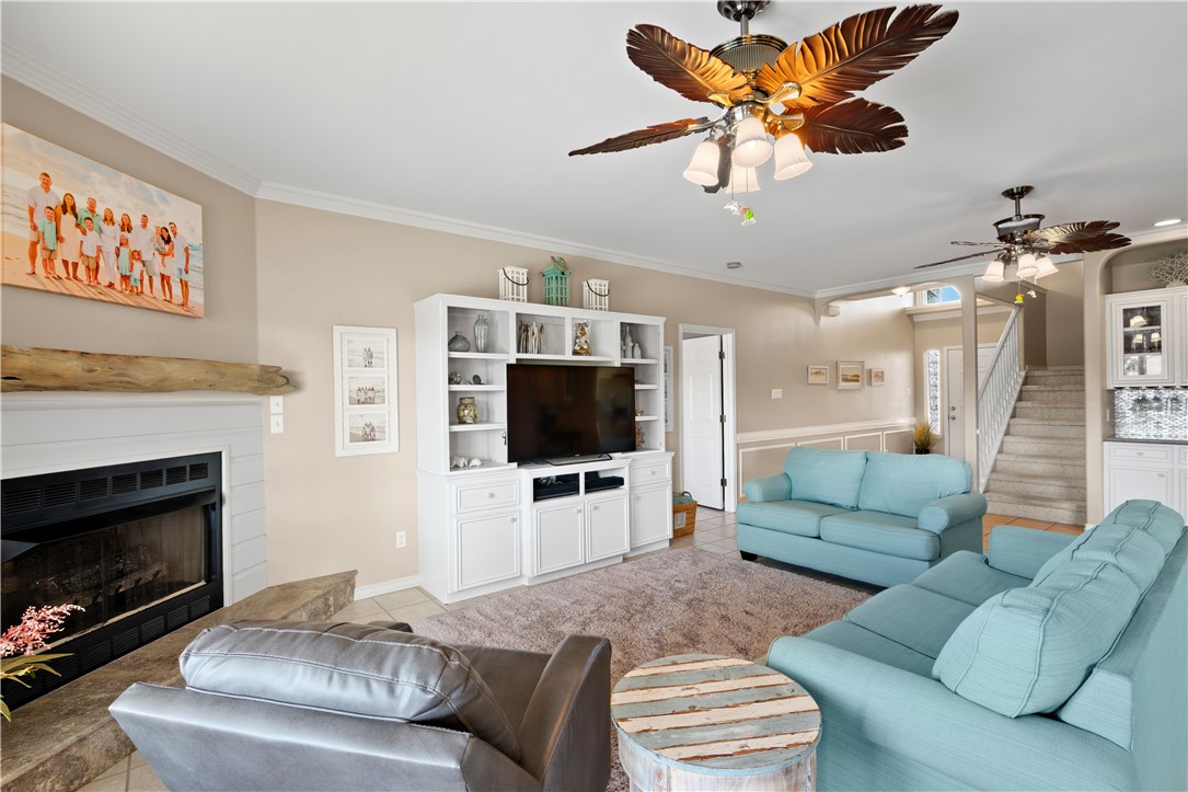 14106 Palo Seco Dr