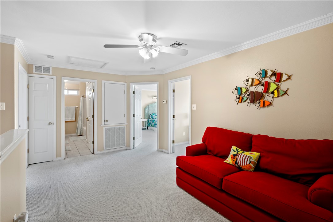 14106 Palo Seco Dr