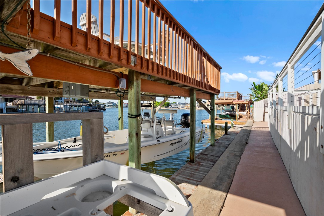 14106 Palo Seco Dr