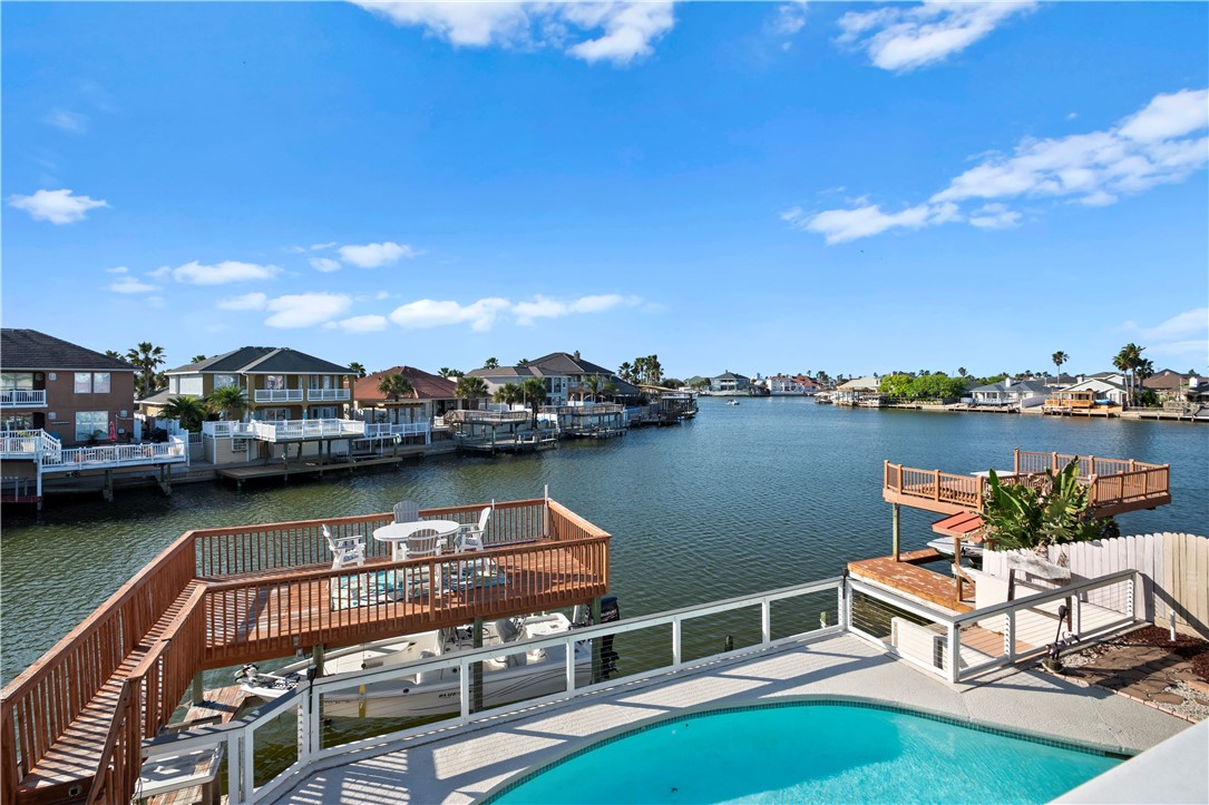 14106 Palo Seco Dr