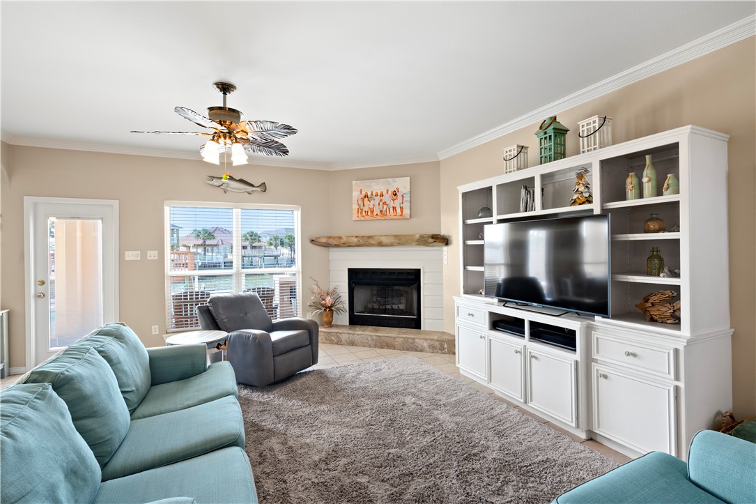 14106 Palo Seco Dr