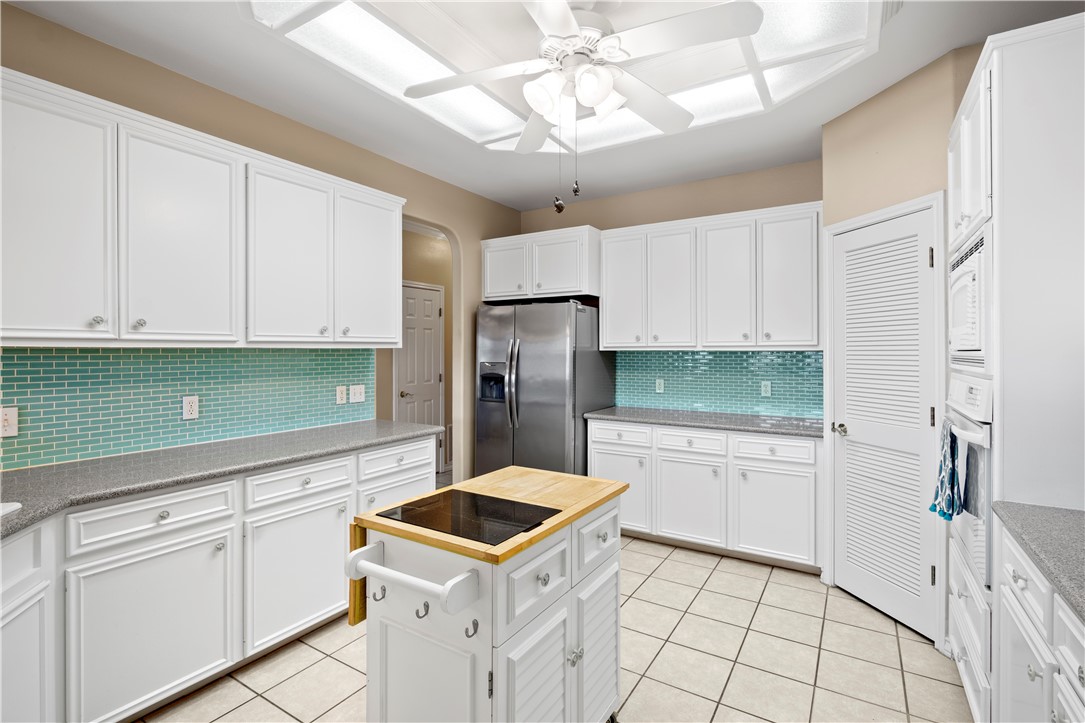 14106 Palo Seco Dr