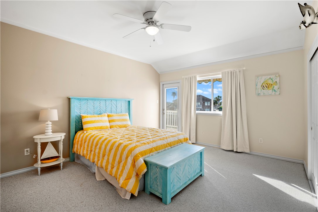 14106 Palo Seco Dr