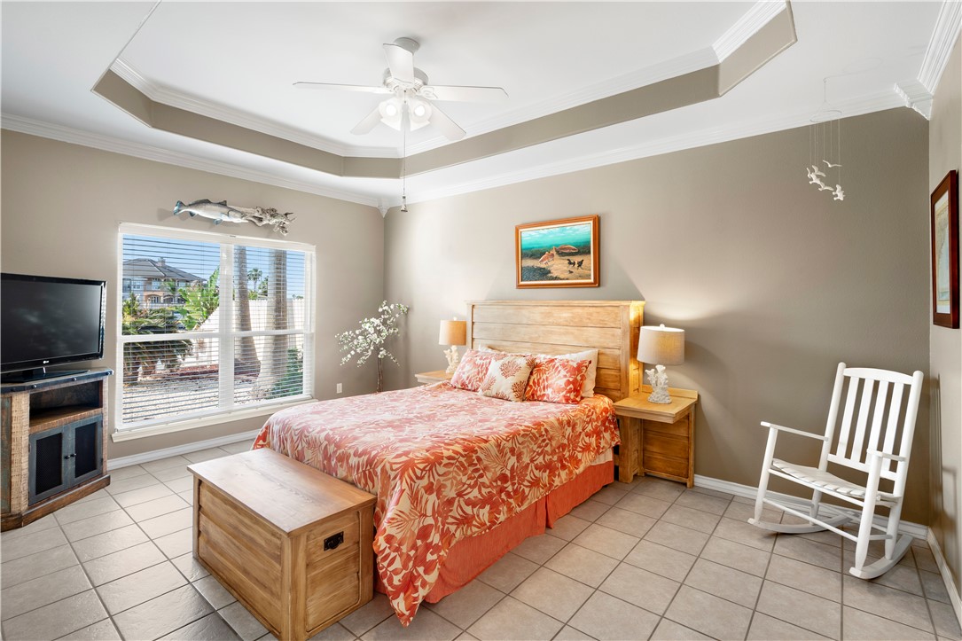 14106 Palo Seco Dr